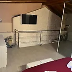 Appartement Otto *