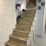 Appartement Otto *