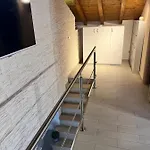 Appartement Otto Catánia
