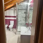 Appartement Otto