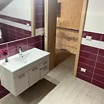 Otto Appartement *