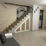 Otto Appartement Catánia