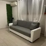 Otto Appartement