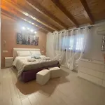 Appartement Otto Catánia