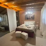 Otto Appartement Catánia