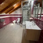 Appartement Otto *