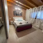 Appartement Otto Catánia